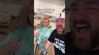 Guess Im Getting Lucky