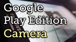 Install the New 4.3 Google Camera with Photo Sphere on Your Samsung Galaxy S3 [How-To] screenshot 3