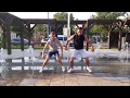 MADCON - BEGGIN (dance video) @hiphopeur_ctx @niko_ctx #ctxbrothers