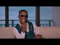 NEW LIGHT BAND give to me (official video) Mp3 Song