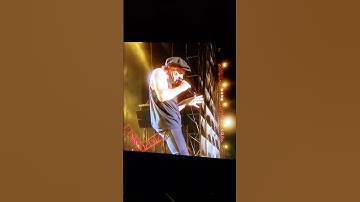 Thumbnail of AC DC You SHOOK ME all night Long