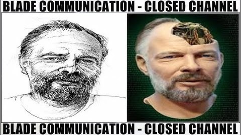 🔴Deja Vu🔵La simulazione della realtà🔵Philip K. Dick