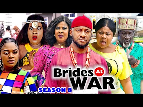 Download BRIDES AT WAR SEASON 8 -