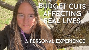 The Gap is Widening. 