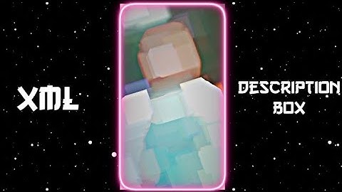 SAIYAARA MAIN SAIYAARA 🥵🔥NEW XML FILE ❤️‍🔥🥀 NEW TREND ALIGHT MOTION PRESET @nahid34x