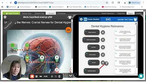 Innovative Technology   EDUC 7500   Suminski