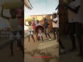 Waya waya - master kg challenge#shortsvideo #wayan #viralshort