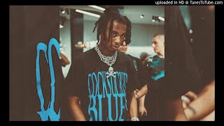 ( FREE ) " Pierre 29 " playboi carti x pierre bourne type beat ( Prod. Zaybo )