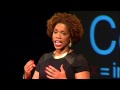 A Tale of Two Teachers | Melissa Crum | TEDxColumbusWomen