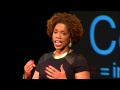 A tale of two teachers  melissa crum  tedxcolumbuswomen