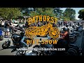 Bathurst Bike Show 2023