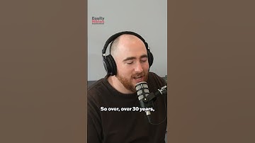 The Power of Compounding Investing Returns