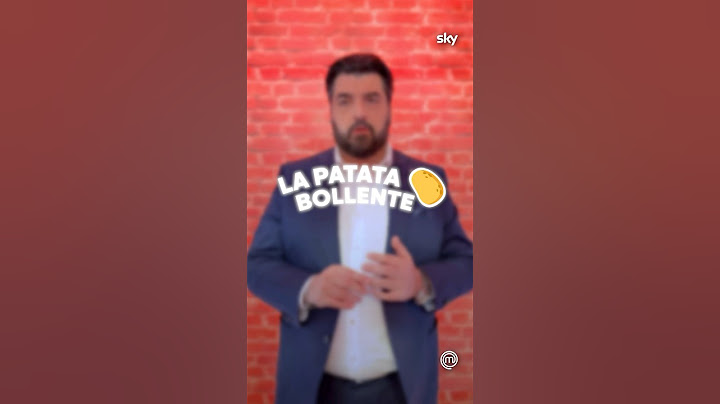 I nostri Chef vi svelano come mettere tutti d’accordo in cucina 🤫 #MasterChefIt