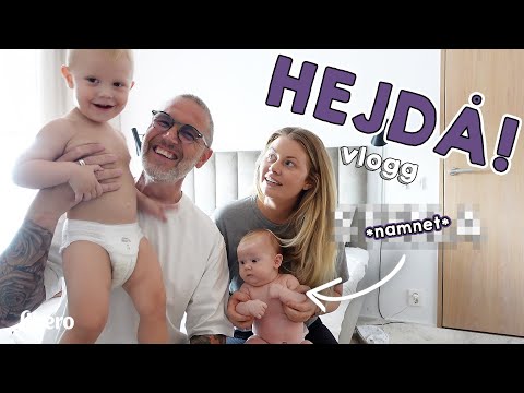 Video: Suddig Beta-åtkomst För Hela Denna Vecka