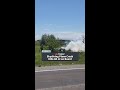 Skydiving Plane Crash Kills All 12 on Board
