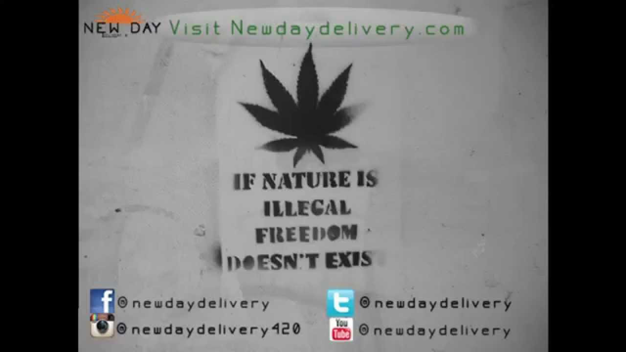 Podcast #1 -  420 community, cannabis stereotypes crushed,.