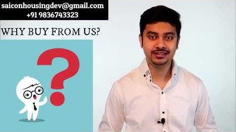 Why buy Upvc Machines from SAICON | Portable Upvc Window Machine