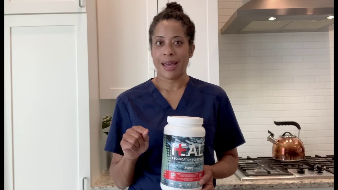 What is the Difference Between Synthetic Vitamins and Real Food