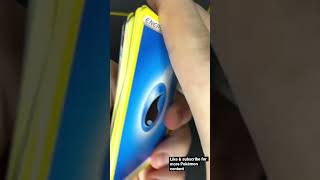 Pokémon Sword & Shield base set booster pack opening! RAINBOW RARE PULL