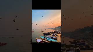 Ranjheya Ve||Zain Zohaib|| Asthetic lyrics shorts||#zainzohaib #sufisongs #qawwali #urdusongs