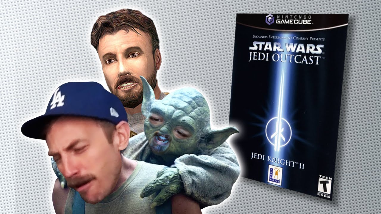 все мормоны геи?