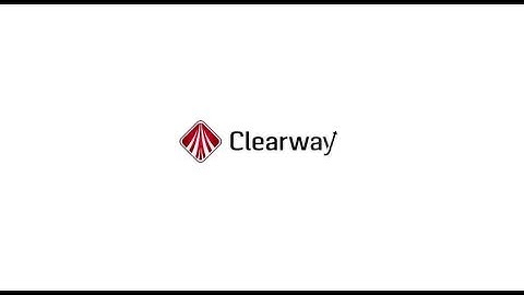 Intro to Clearway