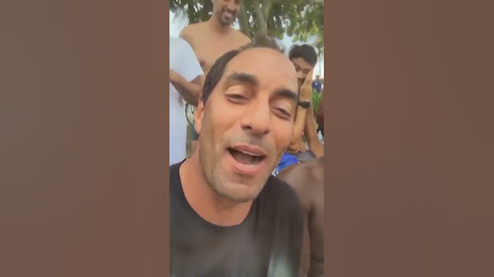 Renato Gaúcho diz que jogou mais que Cristiano Ronaldo e Edmundo juntos.