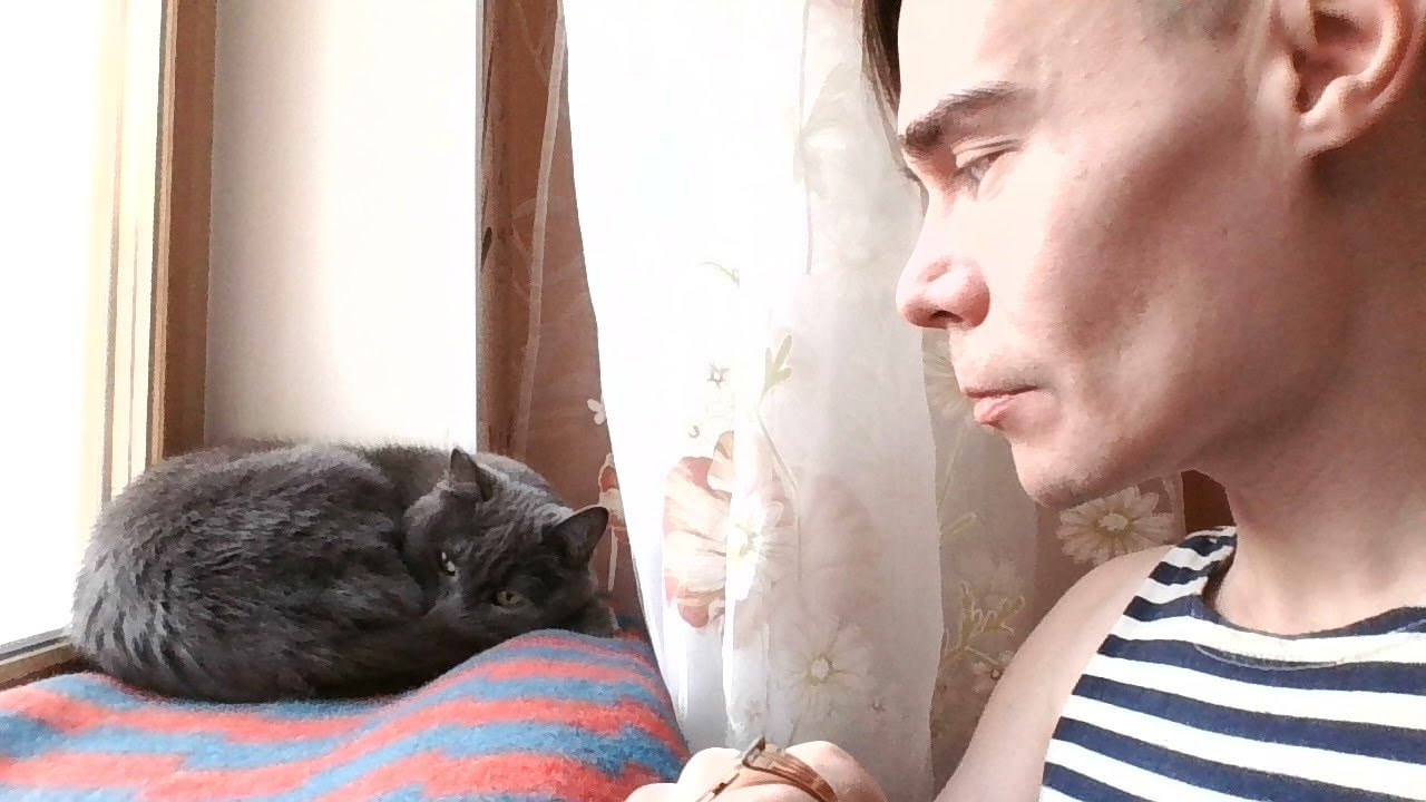 Бобро Поржаловать. - YouTube