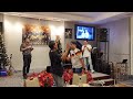 Seasons in the sun l westlife by จานเตี๊ยบ.อุ๊