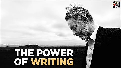 How To Overcome Memories That Haunt You