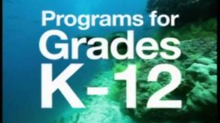 Kyle Catlett In A Comcast Discovery Commerical 2009