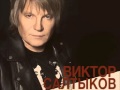 12 Виктор Салтыков - Камешки (аудио)
