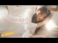 นิดเดียว - Moonlight [OFFICIAL MV]