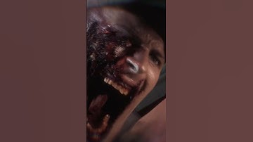 the callisto protocol max come on jacob lee dream