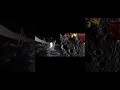 NASA Part-1 Ignites New Golden Age of Exploration Innovation 2025 Year in Review and 2026 Preview
