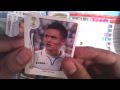 ´Album PANINI Oficial Mundial BRASIL