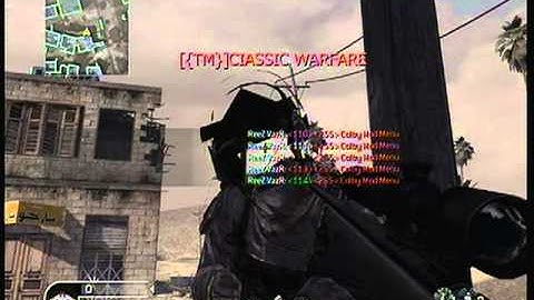 Rylie16| R2R2R ModMenu