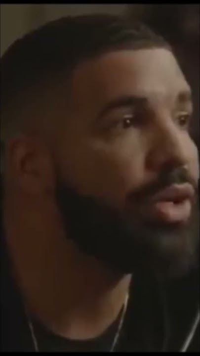 The Untold Story: Drake'S Overseas Connection To A&M & Manziel - 6kbfdar