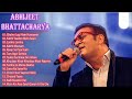 Abhijeet Bhattacharya Romantic Songs ,Kabhi Yaadon Mein Aaun Song, Lamha Lamha Song,Music Fever ,