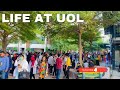 University of lahore life at uol uol