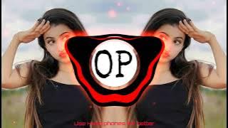Nem Kaljacha Dharla G Bai Dharla DJ Song | Kata Rutla G Bai Rutla Lavani | DJ OP |  |