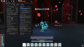 UPDATED Layer 2 Floor 1 Exploiter