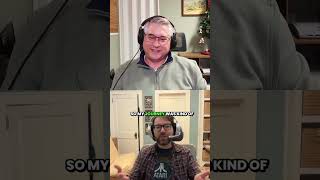 Ryan's Brewing Evolution