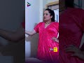 Miss mat kariye! Full video dekhne ke liye abhi PRIME NIGHTS APP download karein #romance #love