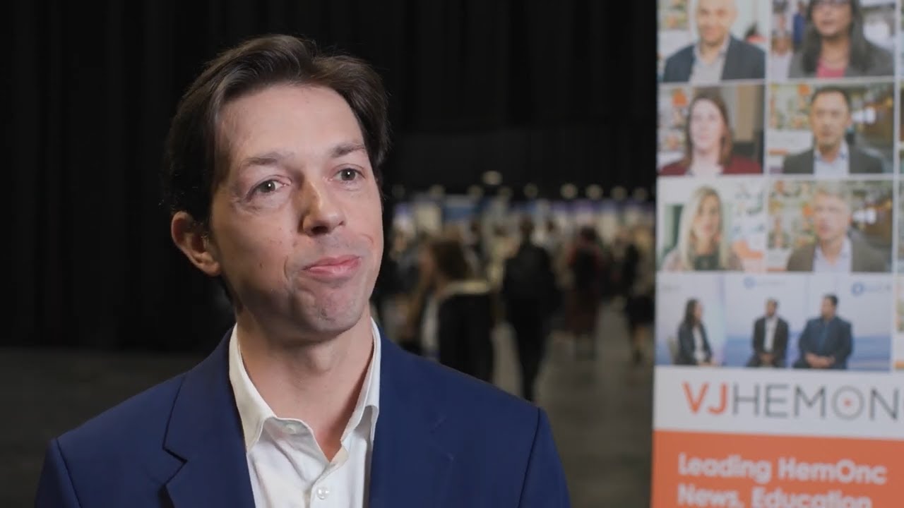 HHV-6 reactivation after haploidentical transplantation with PTCy & ATG: incidence and risk factors