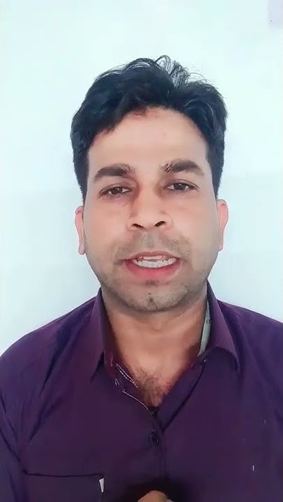 god-meaning-in-hindi-youtube