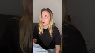 СКЕТЧ ТИКТОК / TIKTOK || NIKOL KOULEN