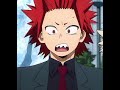 #mhacommunity #anime #mha #mhaedit #capcut #parati