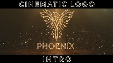 How to create professional  cinematic logo intro in kinemaster | kinemaster tutorial |Diko graphics