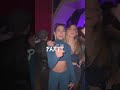LETS GO PARTY #techno #edm #party